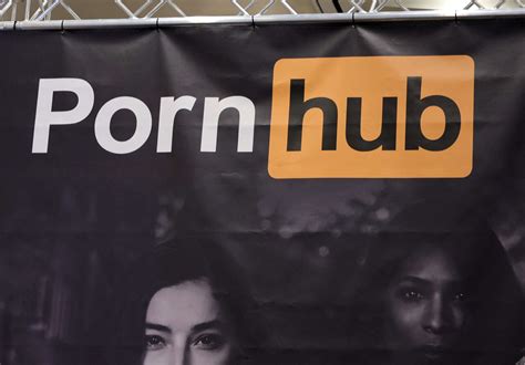 porn hub hq|Free Porn Videos & Sex Movies